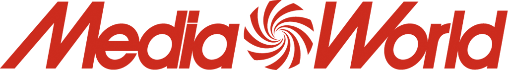 Mediaworld