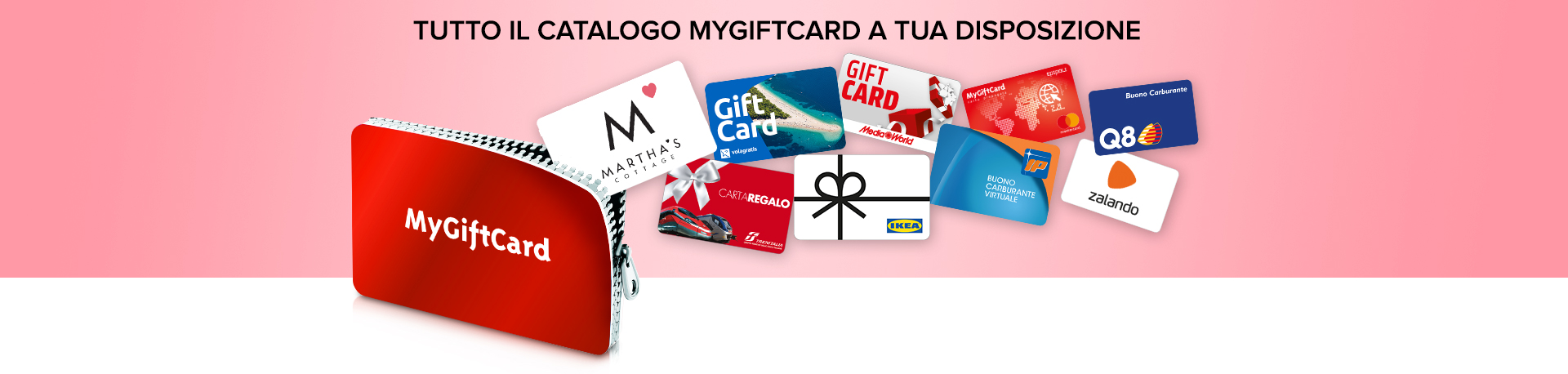 Martha's Cottage Banner