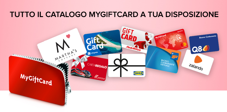 Martha's Cottage Banner