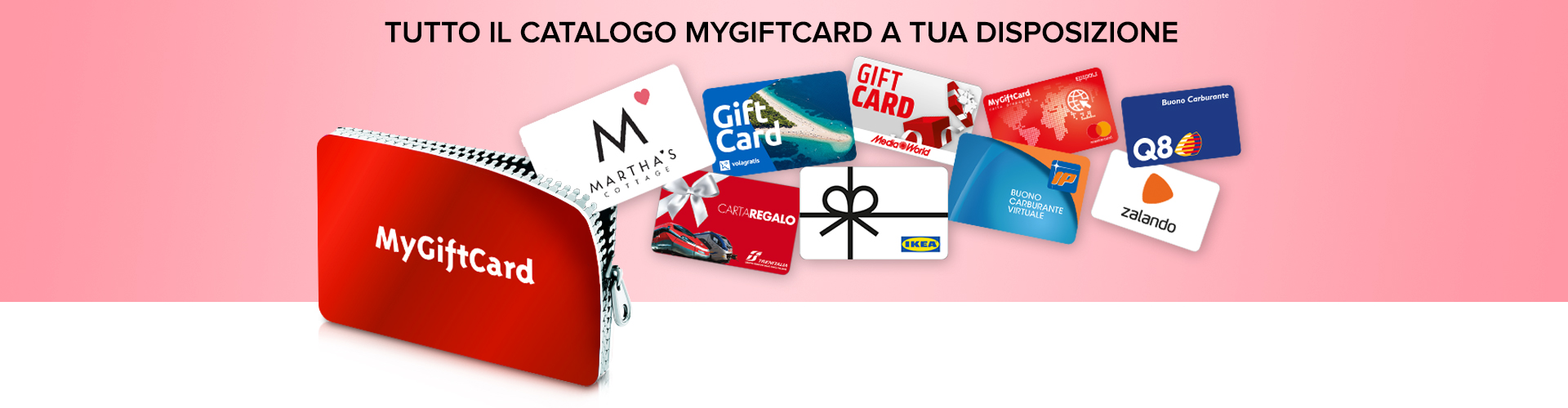 Martha's Cottage Banner